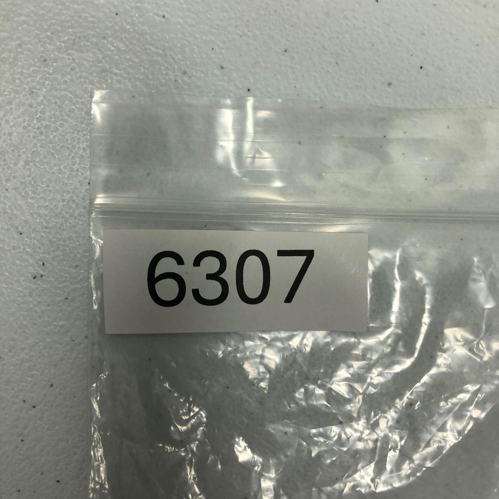 NYDJ Ami Skinny Jeans Womens 8 Blue Medium Wash Mid Rise Stretch Denim Pants Day - Picture 14 of 14